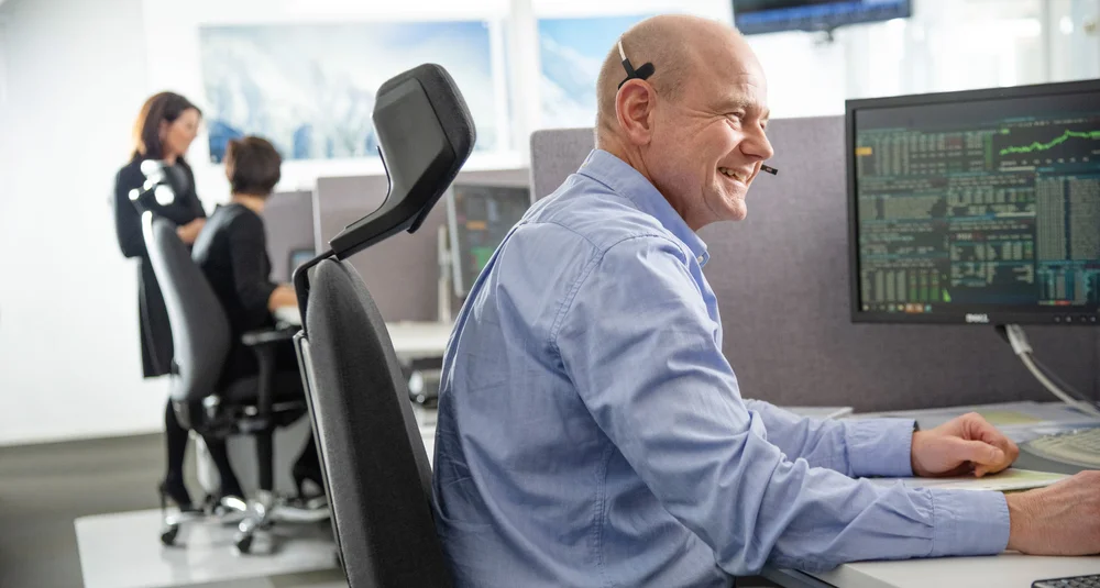 Aktiv Forvaltning Arve 560x300