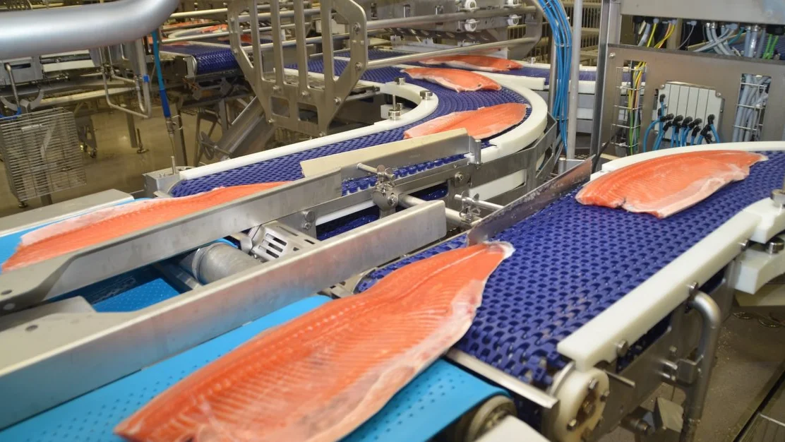 Marine Harvest noegd trass lakselusutgifter