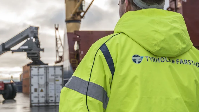 Bilde 2022 08 09 082310863