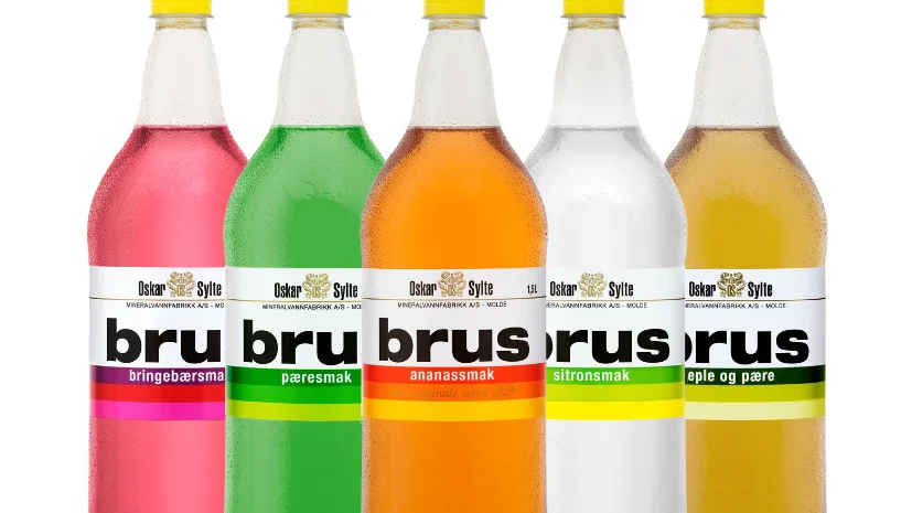 Bilde 2022 08 09 094038829