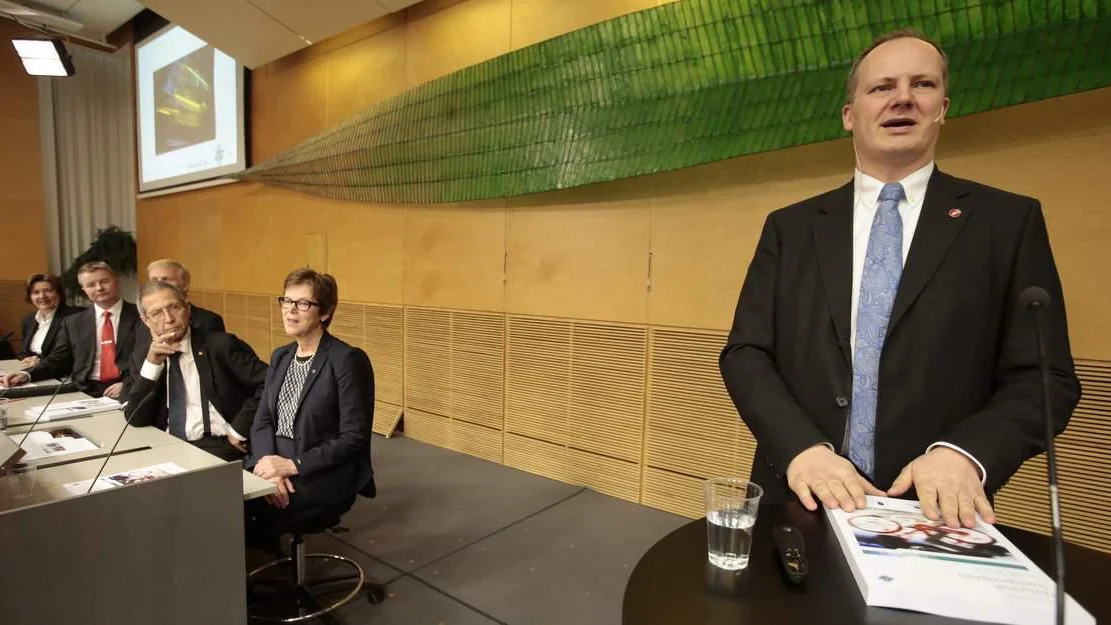 Ferjefri E39 har vorte dyrare