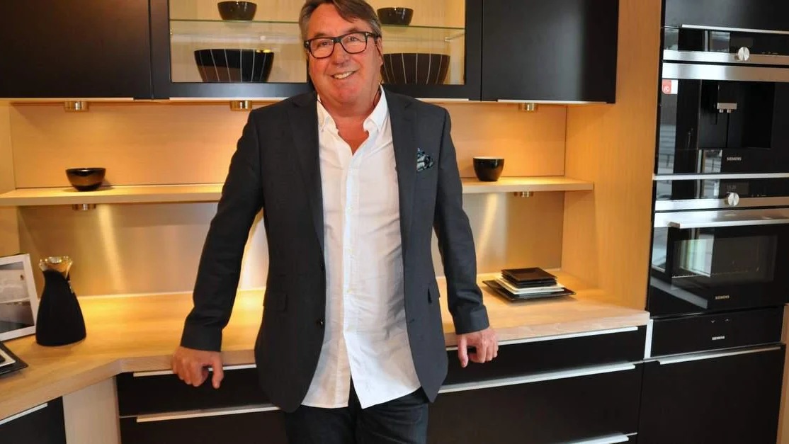 Merker lite til krise i nordvest