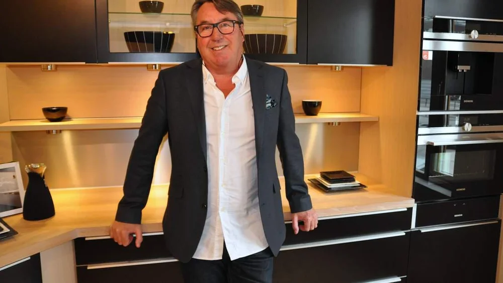 Merker lite til krise i nordvest