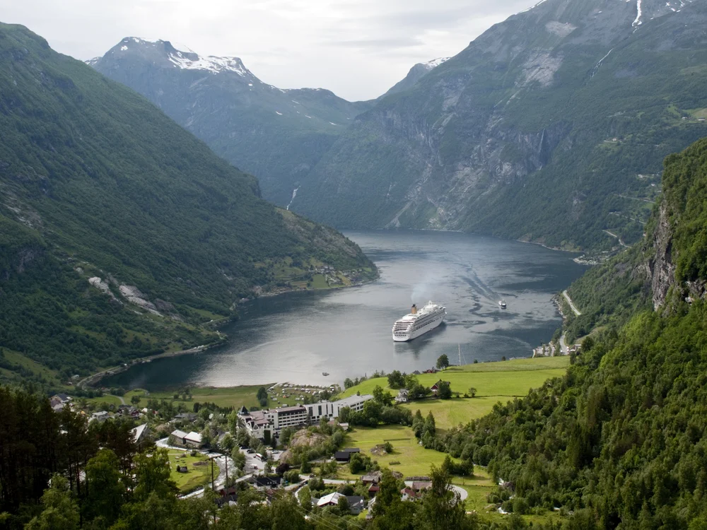 NTB 4 M Wq Jl Dz Sk Y