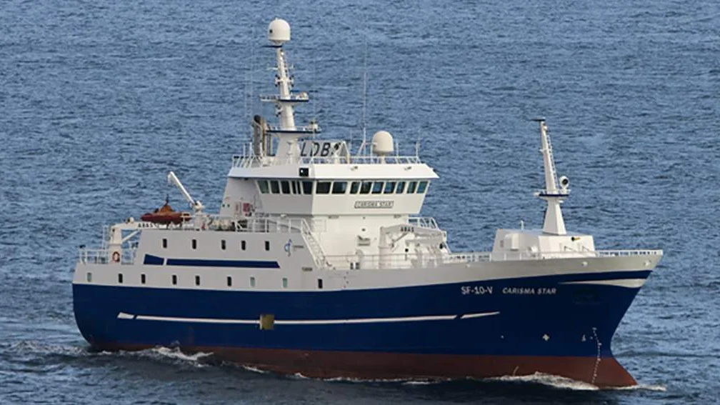 Planlegg nybygg etter baatsal