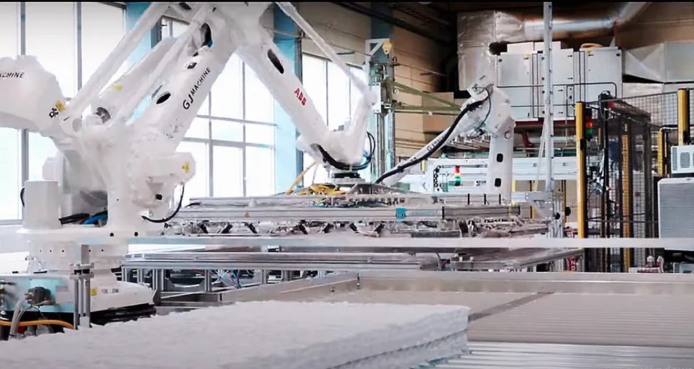 Gj machine wonderland 11