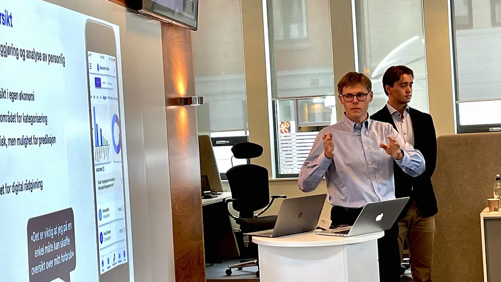 Marcus Nikolay Vatne Martinus Bjørge foto marius 11