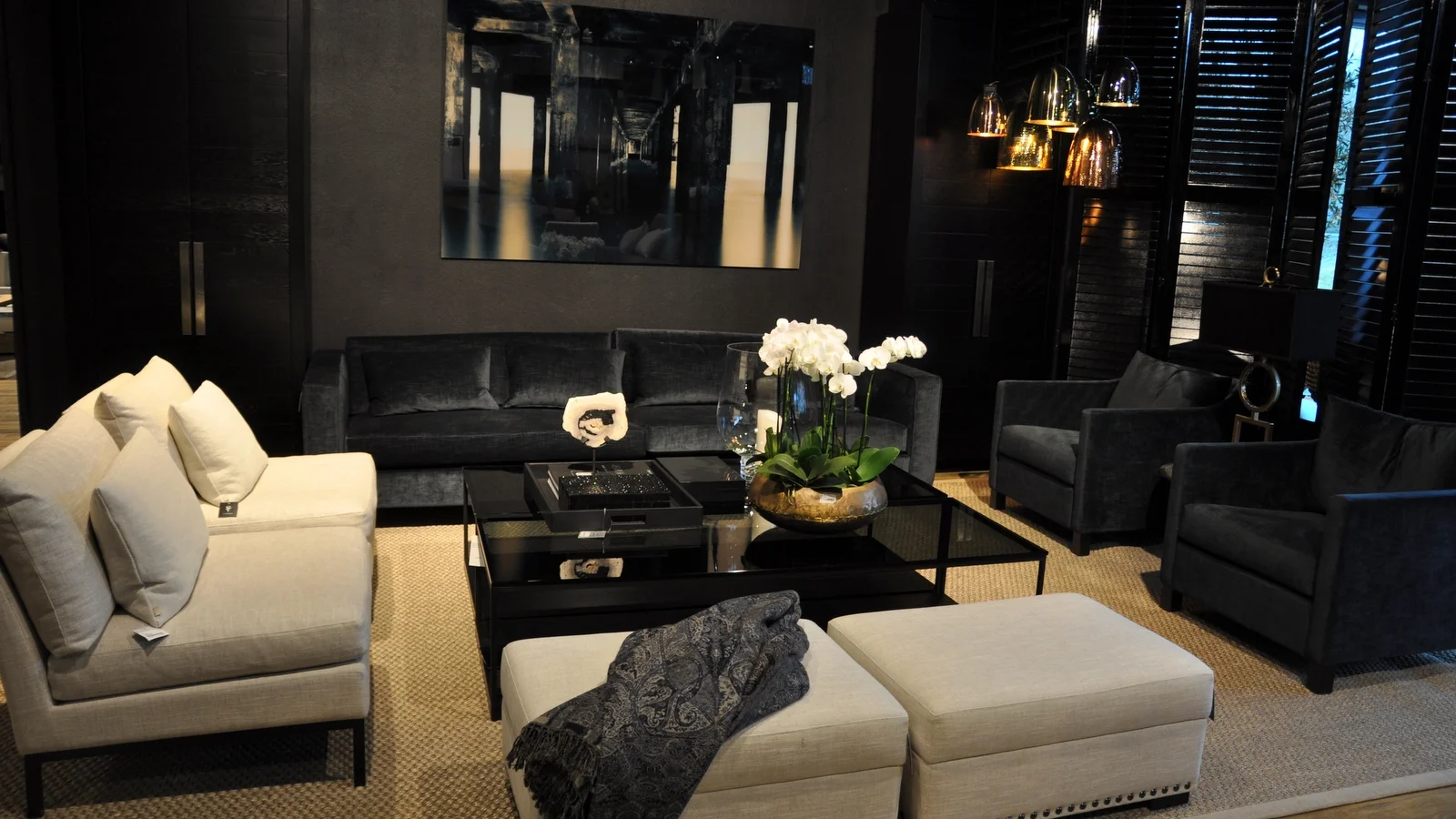 Slettvoll leverer knallresultat