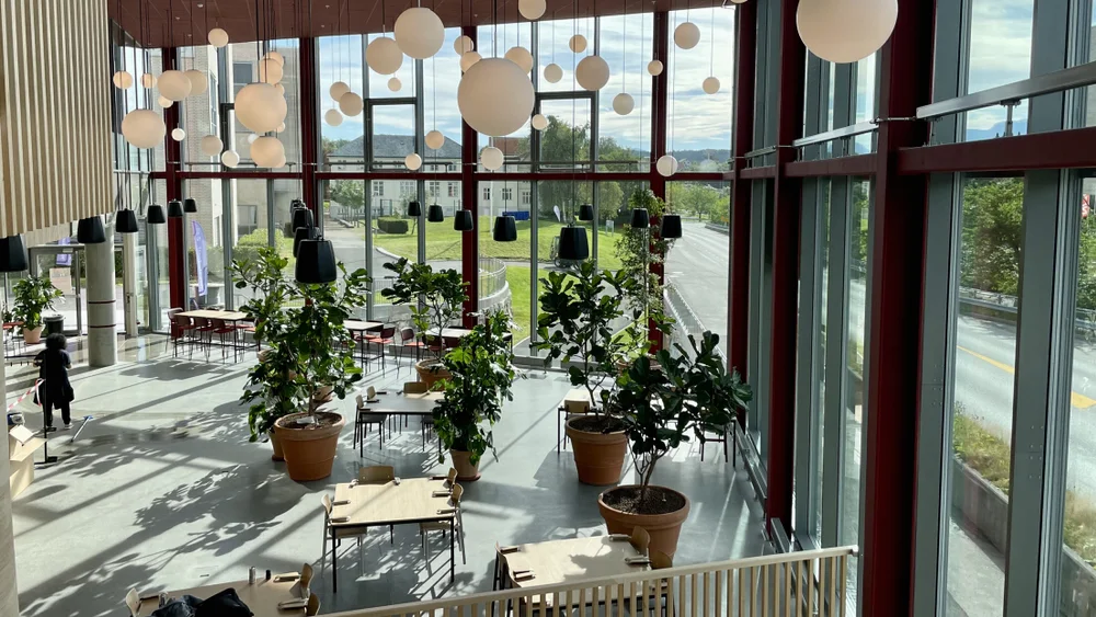 Sundebygget interiør foto marius 11