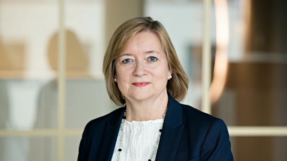 0428 smp hanna relling berg tonemolnes 2022 TMO9740