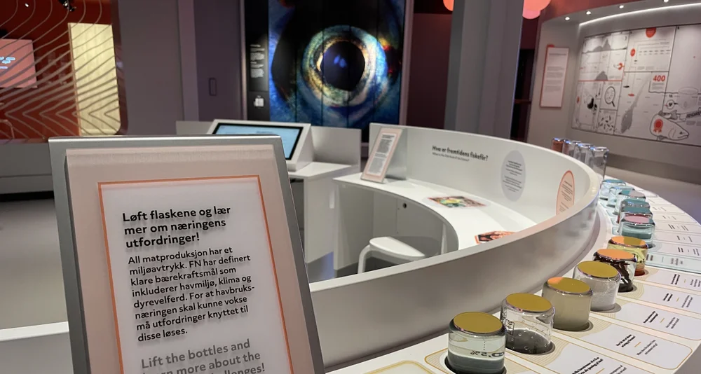 Visningssenter foto marius 11