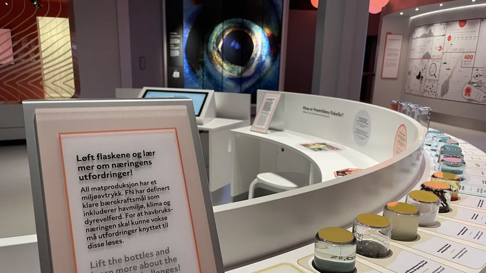 Visningssenter foto marius 11