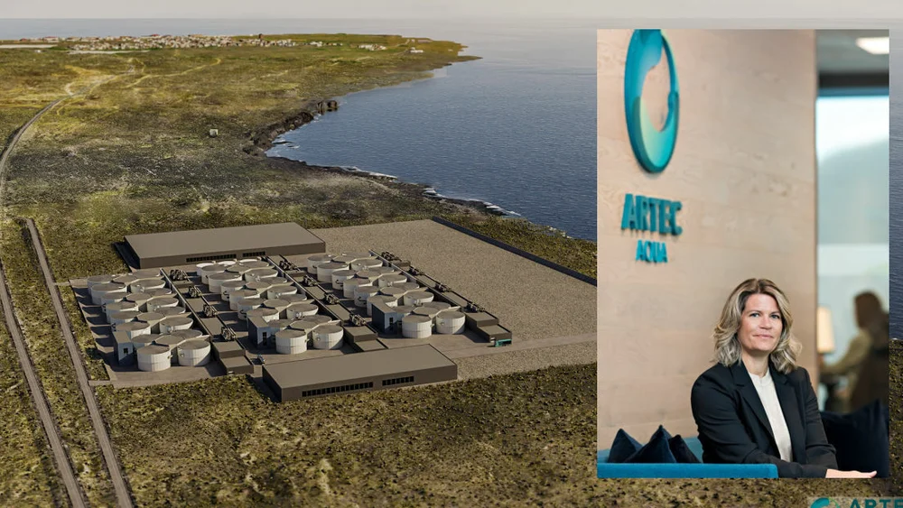 1216 Geo Salmo perspektiv 01 Ingegjerd Eidsvik Ill Foto Artec Aqua Tone Molnes