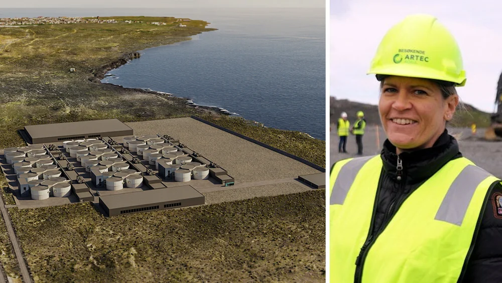 Artec aqua montasje island ingegjerd eidsvik illustrasjon foto geo salmo marius 11