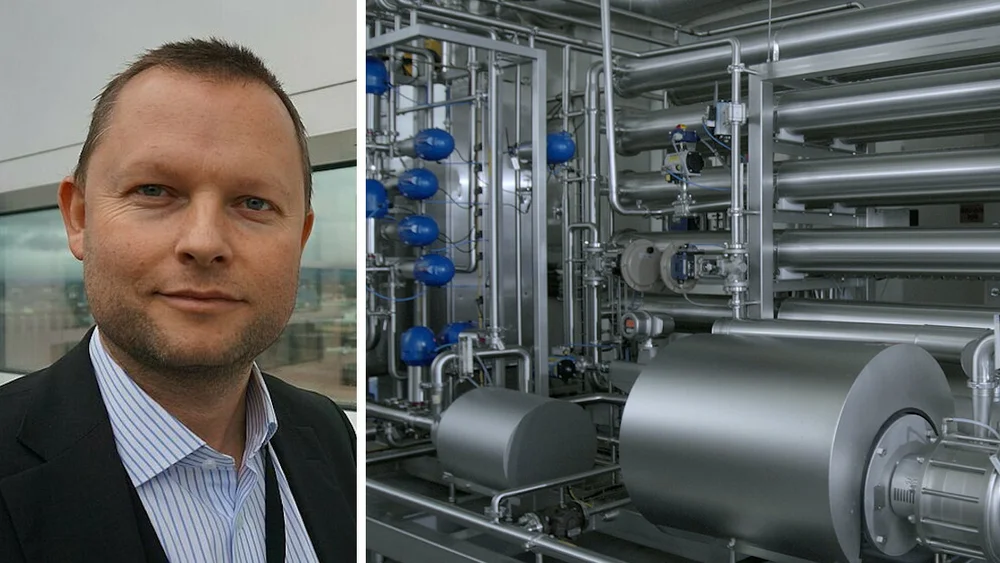 Hofseth Biocare Jon olav Ødegård produksjon foto ogne HBC 11