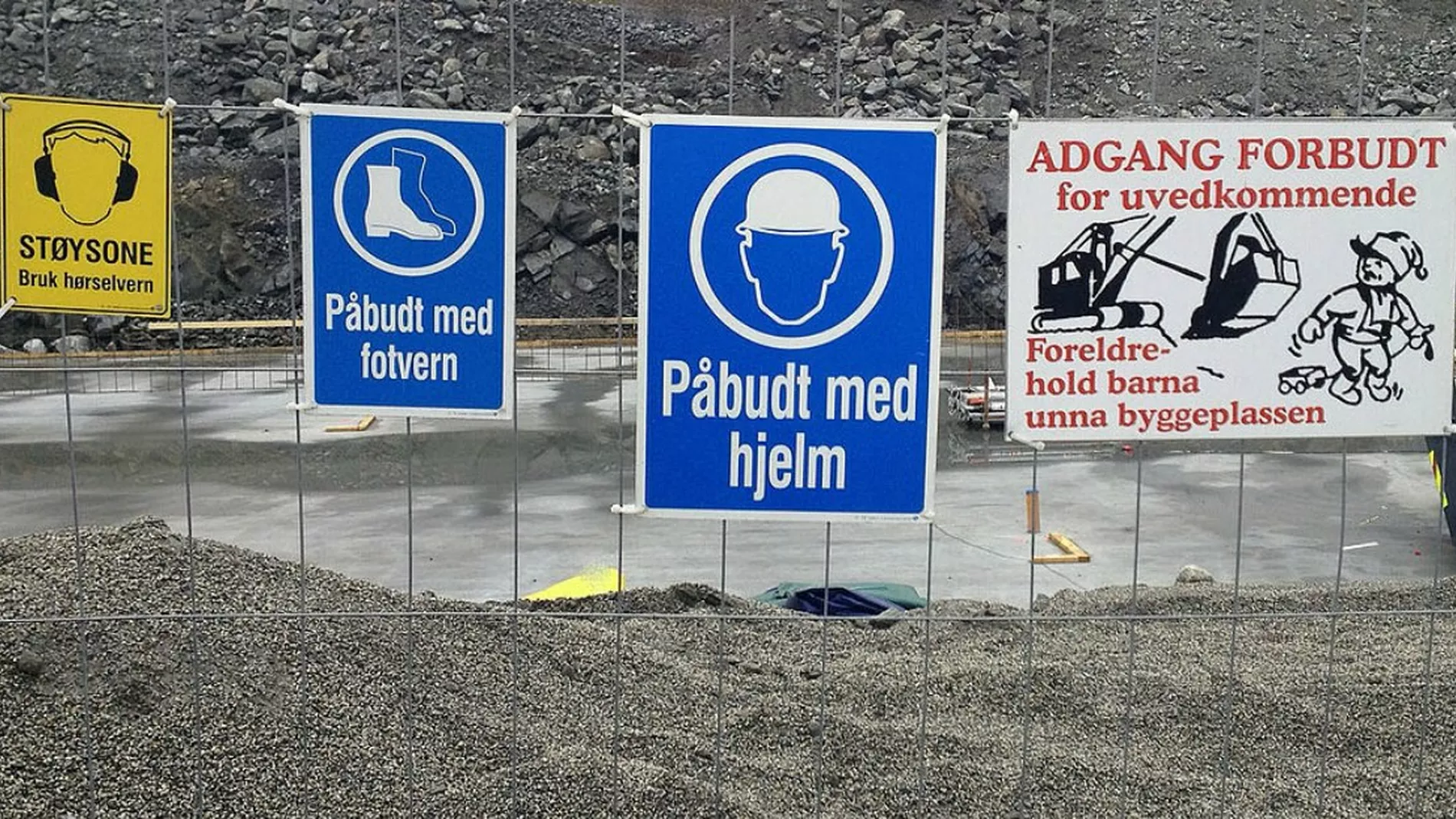 Vekst tross nedtur i bransjen