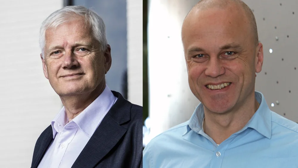 Johannes Rauboti SFE Erik Espeset Tafjord foto SFE Tafjord