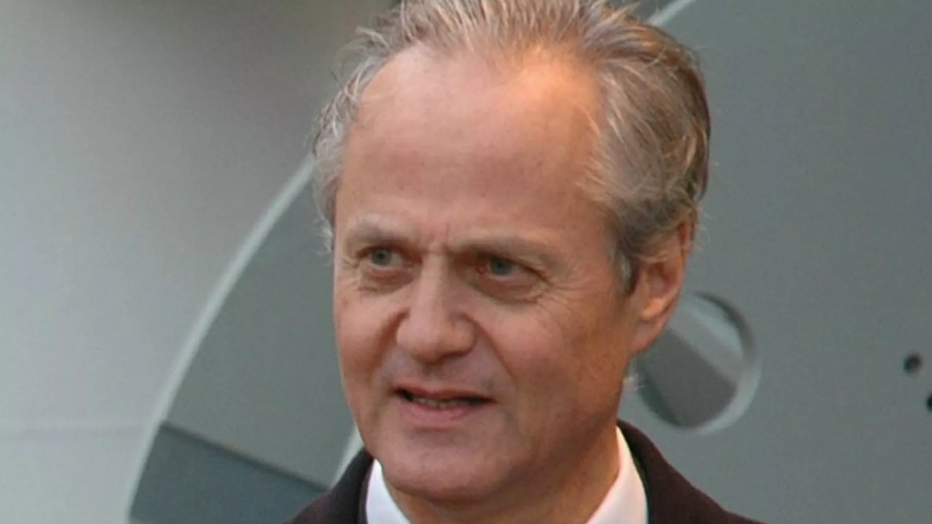 Kristian Siem vil lage stort offshore rederi
