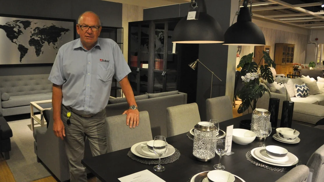 Merker toeffere tider