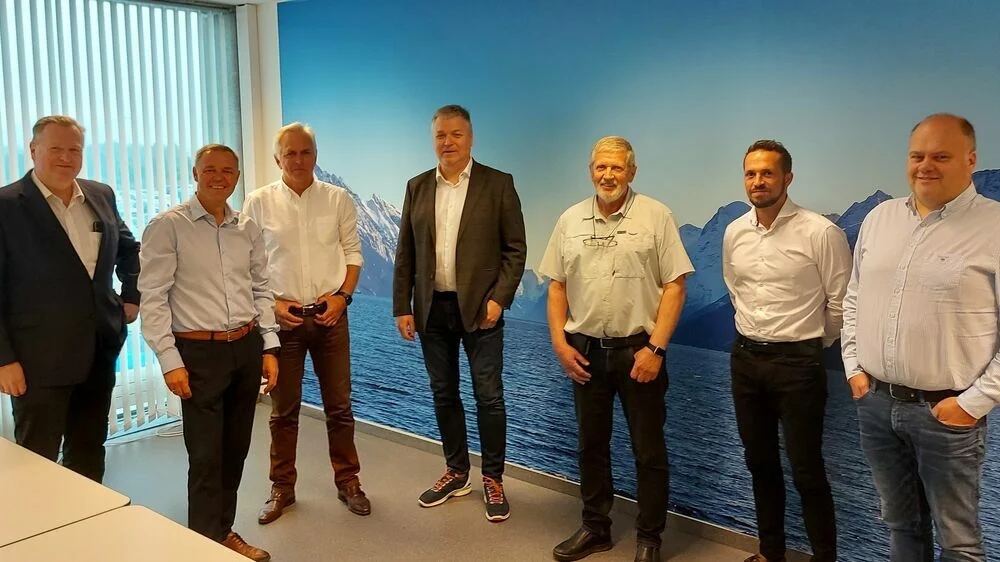 Kitin stab 10d736c24b54623aee7c17f28e13399c