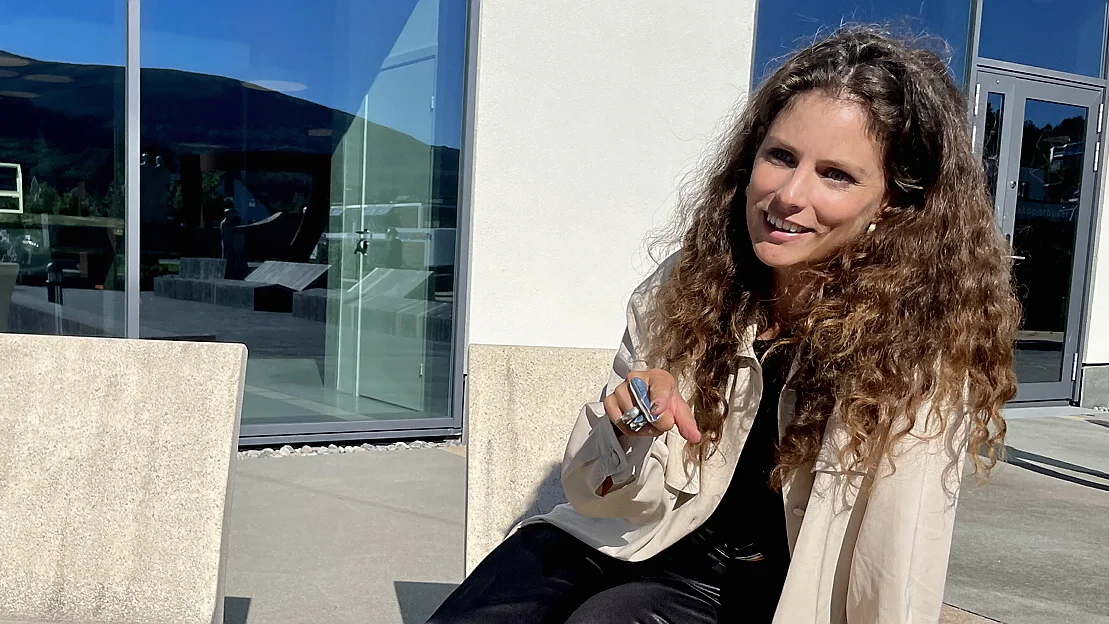 Martha Rehnberg foto marius 33