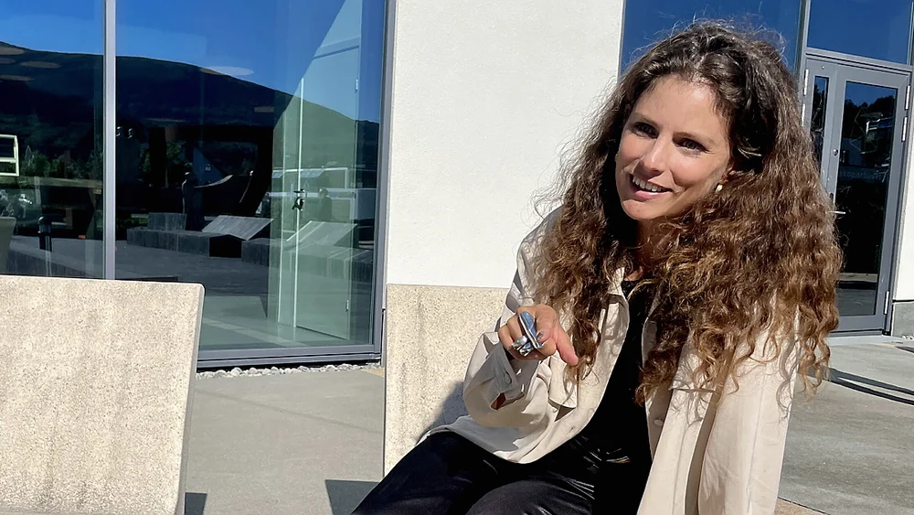 Martha Rehnberg foto marius 33