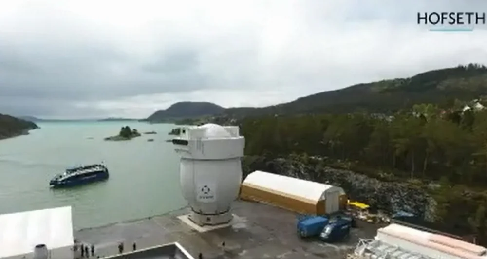 Egget pk skjermfoto 11