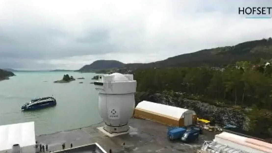 Egget pk skjermfoto 11