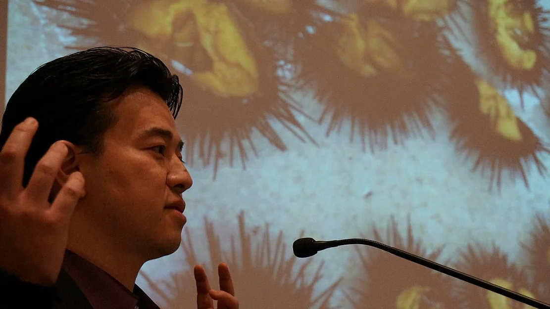 Japanske kraakebolle avtale for Teige