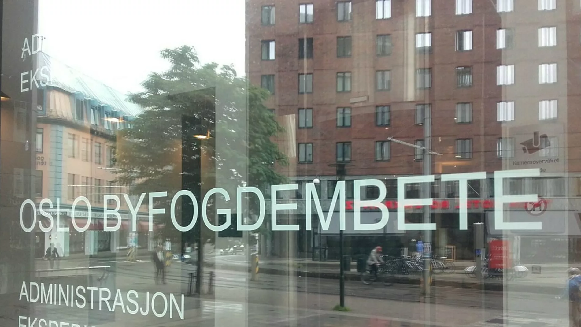 Skatt O Est trekte konkurskrav