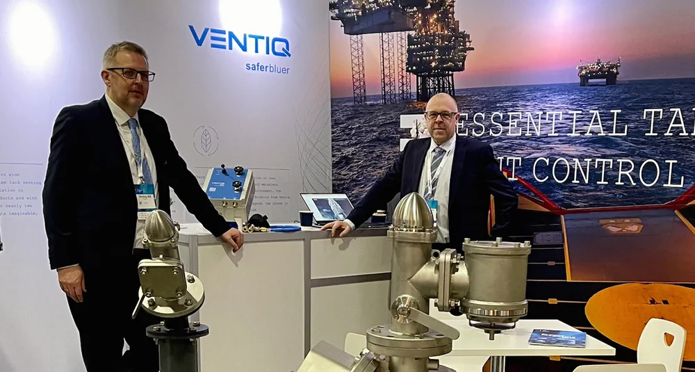 Mathias gjerde roger møller ventiq foto ventiq 11