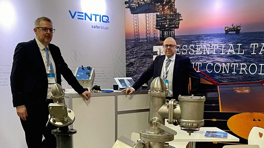 Mathias gjerde roger møller ventiq foto ventiq 11