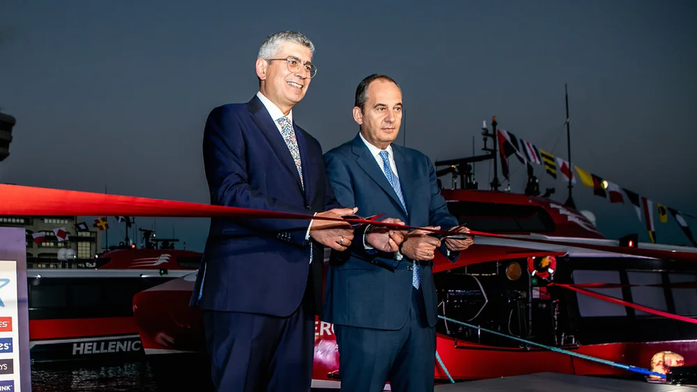 Brødrene aa dåp aten foto brødrene aa attica group 22