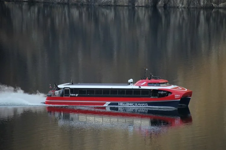 Brødrene aa areo design foto brødrene aa 11