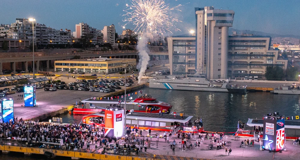 Brødrene aa dåp aten foto brødrene aa attica group 11