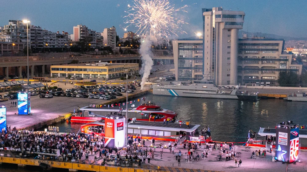 Brødrene aa dåp aten foto brødrene aa attica group 11