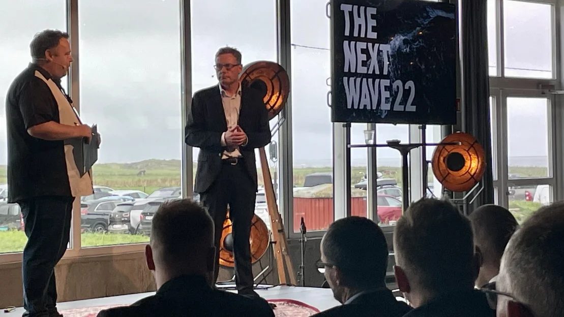 Runar Debess The Next Wave foto marius 11