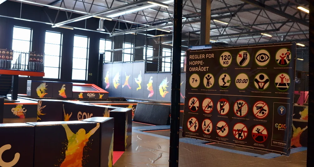 Epic Digernes foto Marius Rosbach 11