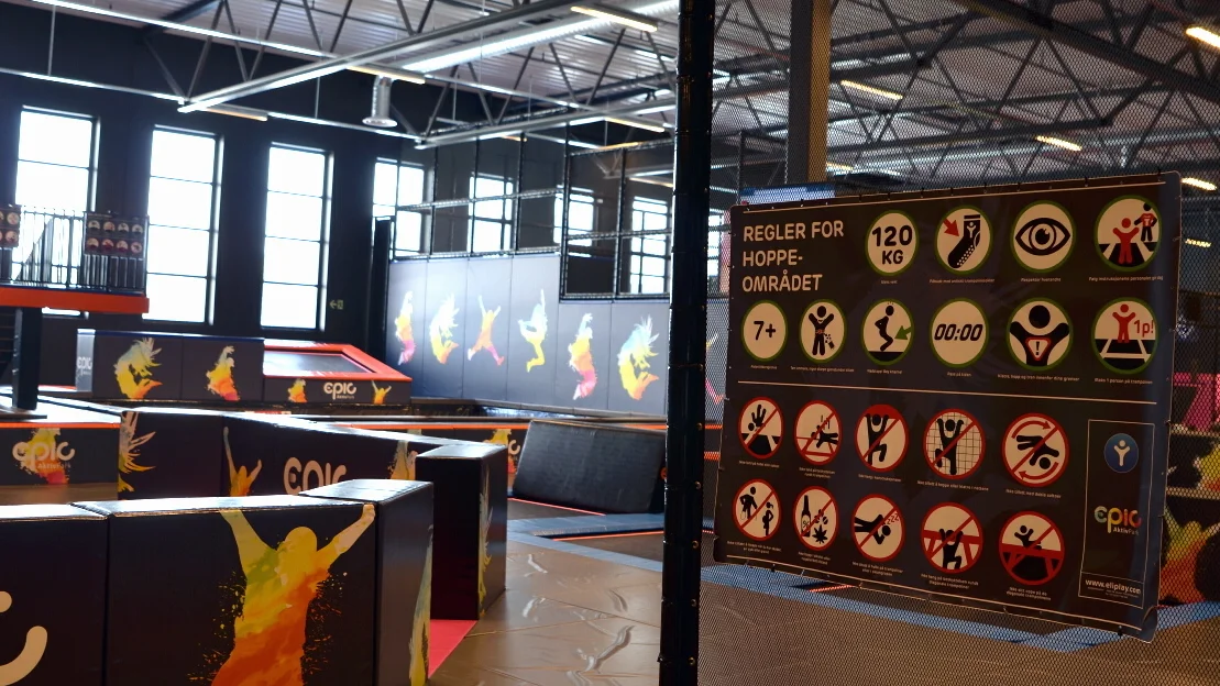 Epic Digernes foto Marius Rosbach 11