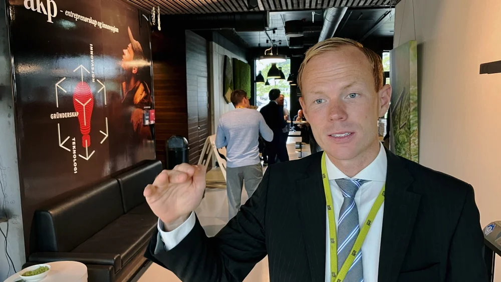 Franz Evegren Elass RISE foto Marius Rosbach 11