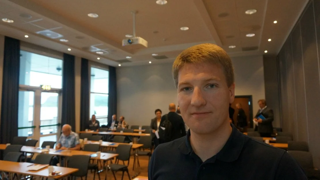 Slutt paa privatbruk av jobb PC