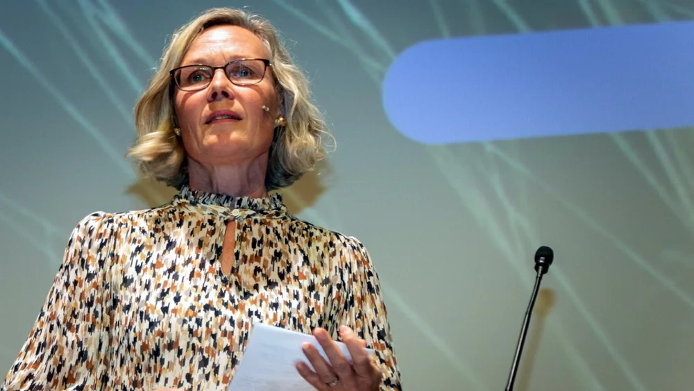 Toril Hovdenak foto MR fylke 11