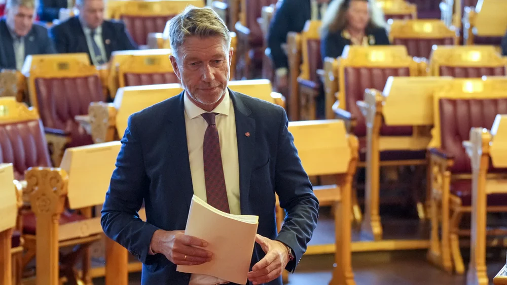 Aasland IKKE GJENBRUK foto npk