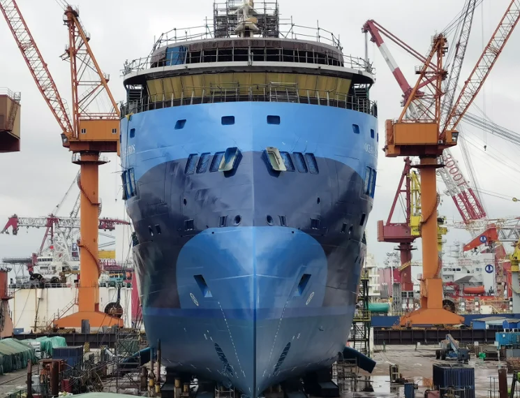 Bilde 2022 09 20 051638052