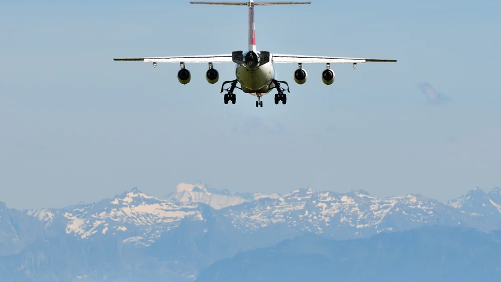 2011 05 29 15 59 49 Switzerland Kanton Zürich Grundbuck Gässli