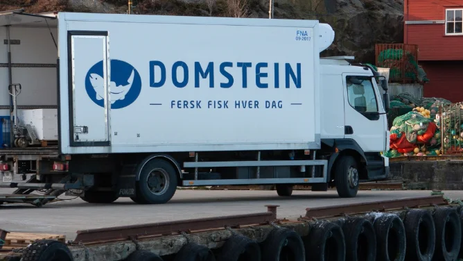 Bilde 2022 09 21 071736098