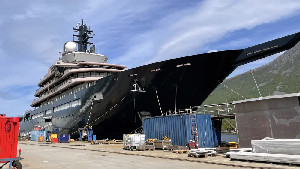 Rev Ocean mai 2022 foto Marius Rosbach 11