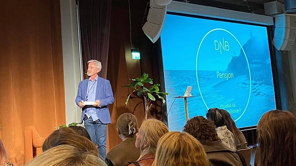 John Erling Zeitz - dnb foto Mari Flem Vaksvik 11