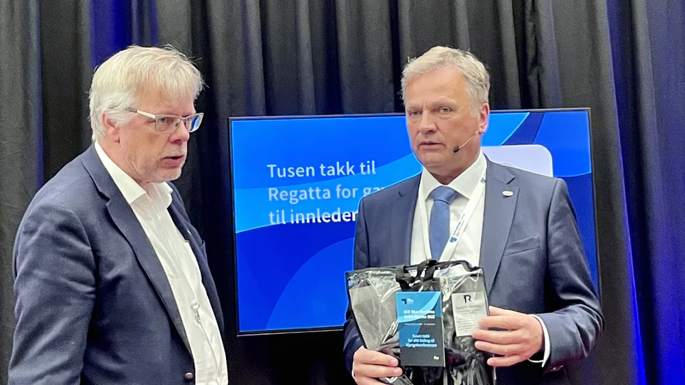 Hans Petter Hildre Hallvard Slettevoll Foto Marius Rosbach 11