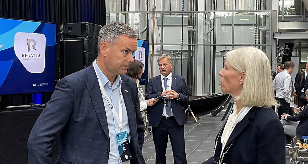 Njål Sævik Gunvor Ulstein Hallvard Slettevoll Foto Marius Rosbach 11